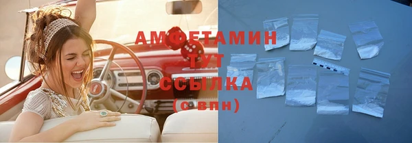 шишки Балабаново
